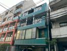 MESⅡの間取り画像