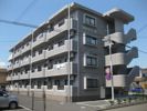 プロスペールの間取り画像