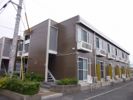 レオパレスPistaCの間取り画像