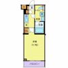 Log池上の間取り画像
