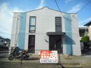 アルシェメゾンの間取り画像