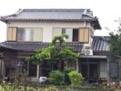 鴻巣貸家の間取り画像