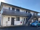 ラ・フランスの間取り画像