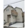 Kolet府中四谷#02の間取り画像