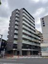 GENOVIA小村井(ジェノヴィア小村井）の間取り画像