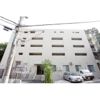 コートブリーズ根津の間取り画像