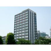 スタイリオ蒲田の外観画像