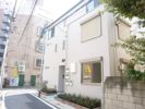 Clair Owlet クレールオウレットの外観
