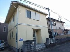 シュールビラの外観画像