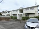 スクウェア25の間取り画像