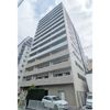 Brillia浅草橋の間取り画像