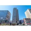 ONE ROOF FLAT TOGOSHIの間取り画像