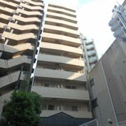 レピュア大塚の外観画像