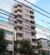 グレースヒルTMYの間取り画像