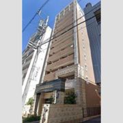 プレサンス新栄デコールの外観画像