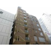ナビシティ丸の内の外観画像