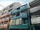 MESⅡの間取り画像