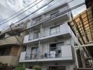 ヴィレッジ・1の間取り画像