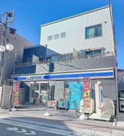tiedeur（ティエドゥール）の外観画像