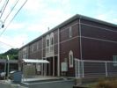 ローズティアラの間取り画像