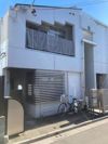T－HOUSEの間取り画像