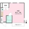 T－HOUSEの間取り画像