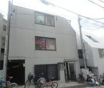 日興パレス新宿PART6の外観画像