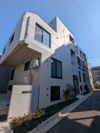 CREAL西荻窪Ⅱの間取り画像