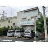 Hale永福の間取り画像