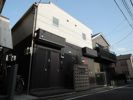 ロフティーハーモニー明大前の間取り画像