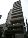 ライオンズマンション御茶ノ水の間取り画像