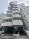 アルス市ヶ谷の間取り画像