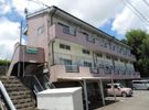 コンフォート岡の間取り画像