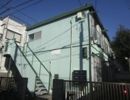 ドエルジュンの間取り画像