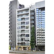 グランバリュー三田の外観画像