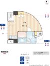 グランバリュー三田の間取り画像