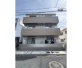 ラリュール鷺宮の間取り画像