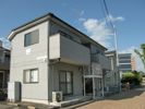 ノースパレスの間取り画像
