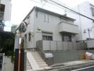 カーサ コトブキの間取り画像