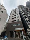 リーノ新宿若松町の間取り画像