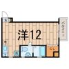 イルマーレの間取り画像