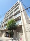 アバンセの間取り画像