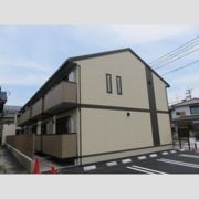 Cerezo(セレッソ)の外観画像