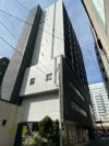 CASSIA錦糸町の間取り画像
