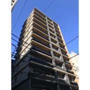 クレヴィア日本橋水天宮前 HAMACHO RESIDENCEの外観画像