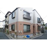 メゾンドFの外観画像