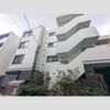 エルファーロ三軒茶屋Ⅱの外観