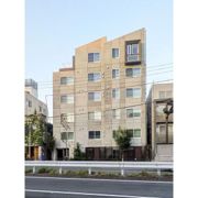 ASTILE用賀Ⅱの外観画像