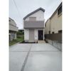 Kolet千歳烏山の間取り画像