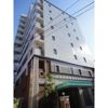 エルスール三鷹の間取り画像